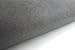 Very Berry Sticker Stone Peel and Stick Wallpaper (24