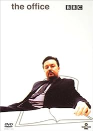 The Office - Saison 1