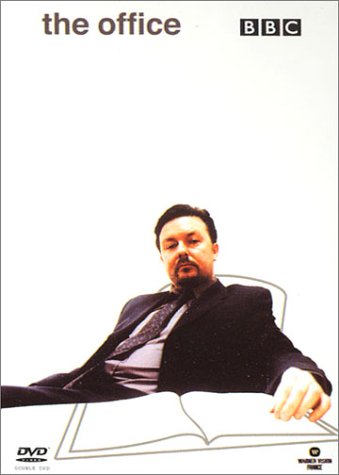 The Office - Saison 1