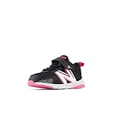 New Balance Kid's Dynasoft 545 V1 Bungee Lace with