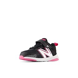 New Balance Kid's Dynasoft 545 V1 Bungee Lace with