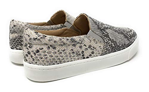 4 SODA+Shoes+Womens+Tracer+White