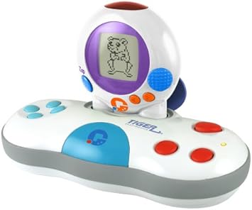 baby girl bangles silver