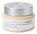 it-Cosmetics Confidence in a Cream Moisturizing Super Cream Moisturizer 2 oz 60ml 1 Pack