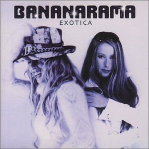Bananarama - Venus [2000 Remix] Lyrics - Zortam Music