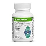 Herbalife Joint Support-Glucosamine with Herbs