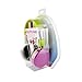 Griffin Technology Crayola MyPhones Pink