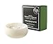 Edwin Jagger SSAV Aloe Vera 99.9% Natural Traditional Shaving Soap 2.3 oz Refill