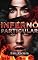 Livro Inferno Particular