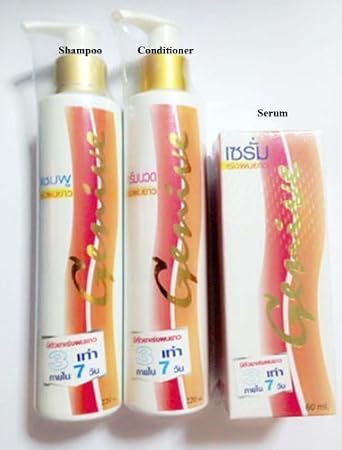 Amazon Com Want Longer Hair Want Stronger Hair Grow Hair Fast