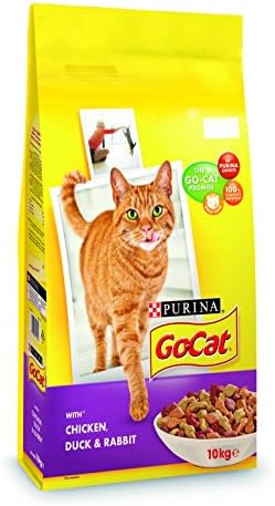 asda whiskas cat biscuits