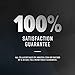 Cellucor Alpha Amino Ultimate EAA & BCAA Recovery Powder + HMB, Essential & Branched Chain Amino Acids For Post Workout Hydration, Orange Sherbet, 20 Servings