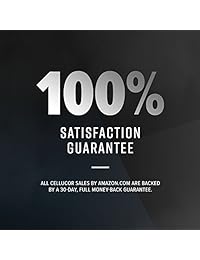 Cellucor Alpha Amino Ultimate EAA & BCAA polvo de recuperación, aminoácidos de cadena...