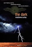 The Dark (Guardians of Time Book 2)