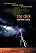 The Dark (Guardians of Time Book 2)