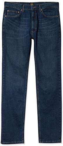 lee jeans premium select