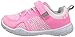carter's Kids' Pacer-G Girl's Athleric Sneaker