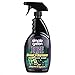 Simple Green Bike Cleaner/Degreaser - 24 oz. Trigger Bottle
