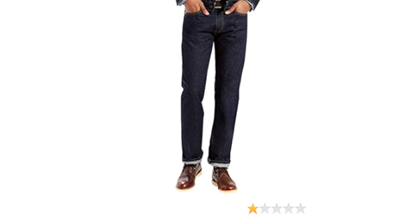 amazon prime levis 505