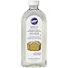 Wilton No-Color Butter Flavor 8 Fluid Ounces