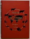 Feeds & Nutrition -abridged-