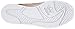 adidas Originals Women's Extaball W Fashion Sneaker