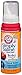 ARM & HAMMER Simply Saline Kids Nasal Mist, Saline Spray for Gentle Nasal Congestion Relief, 3.1 Oz