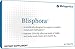 Metagenics Blisphora - Methylation Support Supplement* - Supports a Healthy Mindset* - with Vitamin B12, Folate & Same - Non-GMO & Gluten-Free - 30 Tablets