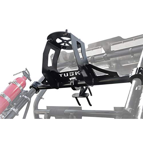 Tusk Spare Tire Carrier Combo Kit Pricepulse