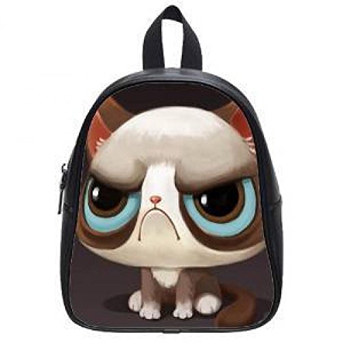 What Is The Best Backpack For School?