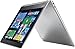 Lenovo 2023 IdeaPad 1 15.6