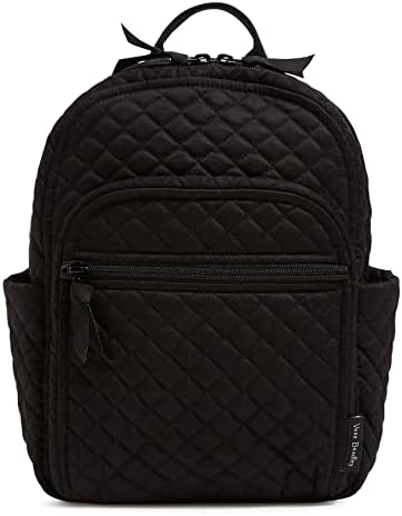 Amazon.com: Vera Bradley Women display picture 2