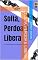 Livro Solta, Perdoa e Libera: Um caminho para a liberdade interior