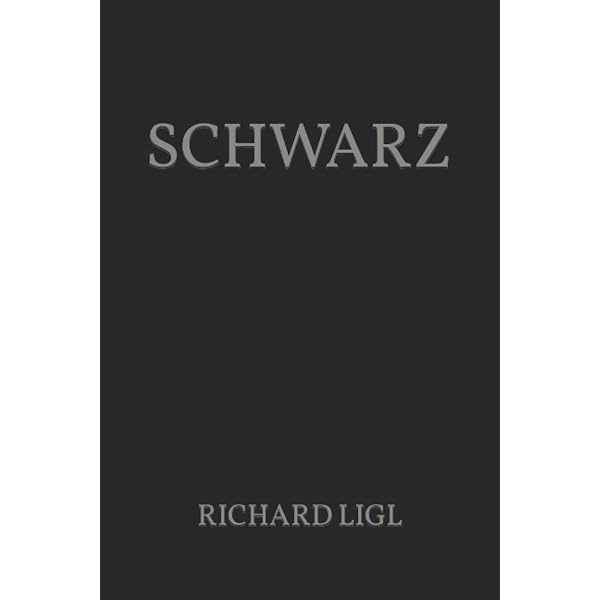 Amazon.com: Plastische Arbeiten Blinder (Classic Reprint) (German