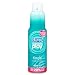 Durex Play Lubricant Gel Tingle [Personal Care]