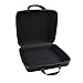 Hermitshell Hard Travel Case for ViewSonic 3600 Lumens SVGA High Brightness Projector (PA503S)