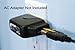 6ft ReadyPlug® USB Cable for Lenovo Yoga Tablet 2 Pro Data/Computer/Sync/Charger Cable (6 Feet)
