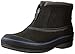 Clarks Women's Muckers Slope Snow Boot