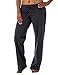 Danskin Now Women's Knit Lounge Pant Charcoal 3XL