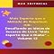 Livro Mais Esperto Que o Método de Napoleon Hill: Desafiando as Ideias de Sucesso do Livro "Mais Esperto Que o Diabo" - Volume 13: A Falácia do "Pensamento Positivo": ... (NAPOLEON HILL - MAIS ESPERTO QUE O MÉTODO)