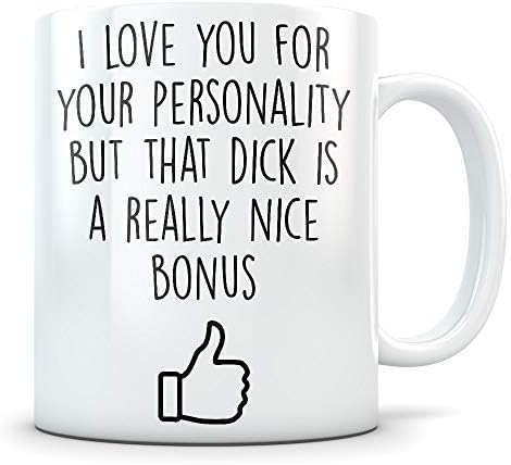 marriage gift for boyfriend