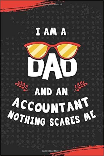 nothing for father's day