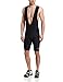 Pearl Izumi Men's Quest Bib Short