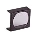 Spytec A11CPL Circular Polarizing Lens CPL Filter Lens Cover for VIOFO A118C2 A119 Dash Camera (Reduce Reflections)