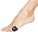 KT Health Blister Prevention Tape – 30 Precut Strips for Blister Protection, Strong Adhesive, Dermatologist Tested, Ideal for Athletes and Active Lifestyles – Beige