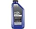 Polaris Premium Synthetic AGL Plus Gear Lube 32 oz / 946 ml primary