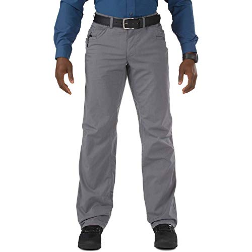 Poly-Cotton Ripstop Fabric, Style 74411
