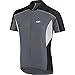Louis Garneau Mistral Vent Jersey - Men's
