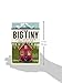 The Big Tiny: A Built-It-Myself Memoir