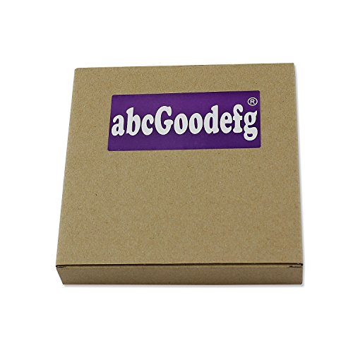 abcGoodefg Nintendo Wii DVD Drive Replacement Repair Part With PCB Board Assembly (#2)